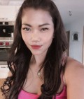 Dating Woman Thailand to Muang  : Pom, 46 years